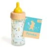 Djeco BIBERON MAGICO PER BAMBOLA 2 Djeco BIBERON MAGICO PER BAMBOLA -Magasin De Jouets Pour Bébés Et Tout-Petits biberon magico per bambola DJ07781 DJECO