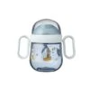 Little Dutch BICCHIERE TAZZA CON MANICI - SAILORS BAY -Magasin De Jouets Pour Bébés Et Tout-Petits bicchiere tazza con manici sailors bay little dutch 108012065244