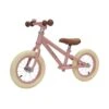 Little Dutch BICI SENZA PEDALI DI EQUILIBRIO IN METALLO - ROSA -Magasin De Jouets Pour Bébés Et Tout-Petits bici senza pedali di equilibrio in metallo rosa little dutch
