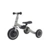 BICI TRICICLO 4 IN 1 KAYA - VERDE 2025 -Magasin De Jouets Pour Bébés Et Tout-Petits bici triciclo 4 in 1 kaya verde 2025 topmark