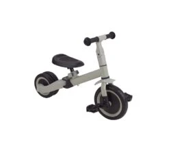 BICI TRICICLO 4 IN 1 KAYA - VERDE 2025 -Magasin De Jouets Pour Bébés Et Tout-Petits bici triciclo 4 in 1 kaya verde 2025 topmark 3