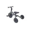 BICI TRICICLO 4 IN 1 KAYA - VERDE -Magasin De Jouets Pour Bébés Et Tout-Petits bici triciclo 4 in 1 kaya verde new topmark gn123