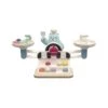 BILANCIA EDUCATIVA TOPBRIGHT -Magasin De Jouets Pour Bébés Et Tout-Petits bilancia educativa topbright