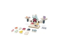 BILANCIA EDUCATIVA TOPBRIGHT -Magasin De Jouets Pour Bébés Et Tout-Petits bilancia educativa topbright 2