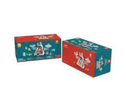 BILANCIA EDUCATIVA TOPBRIGHT -Magasin De Jouets Pour Bébés Et Tout-Petits bilancia educativa topbright 5