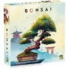 BONSAI -Magasin De Jouets Pour Bébés Et Tout-Petits bonsai dv giochi