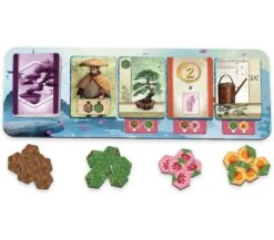BONSAI -Magasin De Jouets Pour Bébés Et Tout-Petits bonsai dv giochi 2