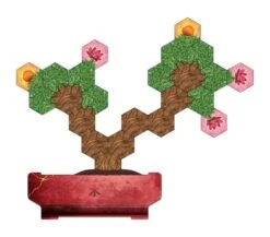 BONSAI -Magasin De Jouets Pour Bébés Et Tout-Petits bonsai dv giochi 3