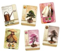 BONSAI -Magasin De Jouets Pour Bébés Et Tout-Petits bonsai dv giochi 4