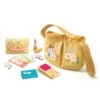 Djeco BORSA E ACCESSORI - ORELIA -Magasin De Jouets Pour Bébés Et Tout-Petits borsa e accessori orelia dj05563 djeco