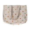 BORSA TOTE MAILEG A POIS -Magasin De Jouets Pour Bébés Et Tout-Petits borsa tote maileg a pois maileg 19 2002 00