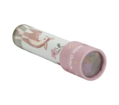 Little Dutch CALEIDOSCOPIO - FAIRY GARDEN -Magasin De Jouets Pour Bébés Et Tout-Petits caleidoscopio fairy garden little dutch 1