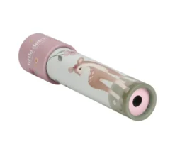 Little Dutch CALEIDOSCOPIO - FAIRY GARDEN -Magasin De Jouets Pour Bébés Et Tout-Petits caleidoscopio fairy garden little dutch 2