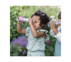 Little Dutch CALEIDOSCOPIO - FAIRY GARDEN -Magasin De Jouets Pour Bébés Et Tout-Petits caleidoscopio fairy garden little dutch 3