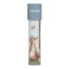 Little Dutch CALEIDOSCOPIO - FOREST FRIENDS -Magasin De Jouets Pour Bébés Et Tout-Petits caleidoscopio forest friends little dutch
