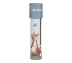 Little Dutch CALEIDOSCOPIO - FOREST FRIENDS