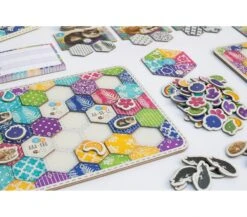 CALICO -Magasin De Jouets Pour Bébés Et Tout-Petits calico gioco little rocket games 3