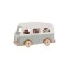 Little Dutch CAMPER VAN IN LEGNO -Magasin De Jouets Pour Bébés Et Tout-Petits camper van in legno ld7098 little dutch