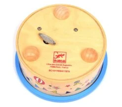 Djeco CARILLON MAGNETICO - FANTASY MELODY 8 Djeco CARILLON MAGNETICO - FANTASY MELODY -Magasin De Jouets Pour Bébés Et Tout-Petits carillon magnetico fantasy melody djeco 2