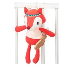 Lilliputiens CARILLON MORBIDO ALICE -Magasin De Jouets Pour Bébés Et Tout-Petits carillon morbido alice lilliputiens 2