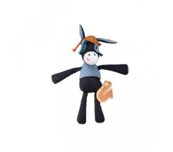 Lilliputiens CARILLON MORBIDO IGNACE