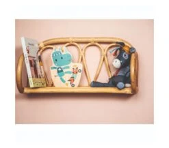 Lilliputiens CARILLON MORBIDO IGNACE -Magasin De Jouets Pour Bébés Et Tout-Petits carillon morbido ignace lilliputiens 4