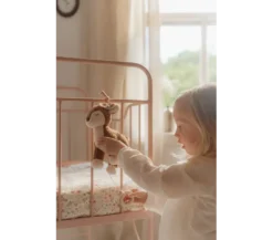 Little Dutch CARILLON PELUCHE CERBIATTO FAIRY GARDEN -Magasin De Jouets Pour Bébés Et Tout-Petits carillon peluche cerbiatto fairy garden LD9006 little dutch 2