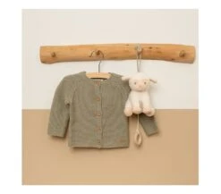 Little Dutch CARILLON PELUCHE PECORA LITTLER FARM -Magasin De Jouets Pour Bébés Et Tout-Petits carillon peluche pecora littler farm ld8806 little dutch 1