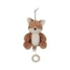 Little Dutch CARILLON PELUCHE VOLPE FOREST FRIENDS -Magasin De Jouets Pour Bébés Et Tout-Petits carillon peluche volpe forest friends LD8926 little dutch