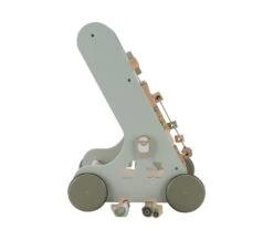 Little Dutch CARRETTO PRIMI PASSI CON ATTIVITA' LITTLE FARM 11 Little Dutch CARRETTO PRIMI PASSI CON ATTIVITA' LITTLE FARM -Magasin De Jouets Pour Bébés Et Tout-Petits carretto primi passi con attivita little farm ld7132 little dutch 2