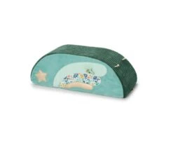 Lilliputiens CARRETTO PRIMI PASSI E CAVALCABILE JOE -Magasin De Jouets Pour Bébés Et Tout-Petits carretto primi passi e cavalcabile joe 83467 lilliputiens 3