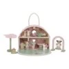 Little Dutch CASA DELLE FATE FAIRY HOUSE -Magasin De Jouets Pour Bébés Et Tout-Petits casa delle fate fairy house LD7360 little dutch