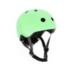CASCO S-M SCOOT AND RIDE - KIWI 2 CASCO S-M SCOOT AND RIDE - KIWI -Magasin De Jouets Pour Bébés Et Tout-Petits casco s m scoot and ride kiwi