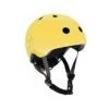 CASCO S-M SCOOT AND RIDE - LIMONE -Magasin De Jouets Pour Bébés Et Tout-Petits casco s m scoot and ride limone
