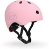 CASCO S-M SCOOT AND RIDE - ROSA -Magasin De Jouets Pour Bébés Et Tout-Petits casco s m scoot and ride rosa