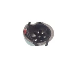 CASCO XXS - S SCOOT AND RIDE - LIMONE -Magasin De Jouets Pour Bébés Et Tout-Petits casco xxs s scoot and ride limone 2