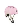 CASCO XXS - S SCOOT AND RIDE - ROSA -Magasin De Jouets Pour Bébés Et Tout-Petits casco xxs s scoot and ride rosa