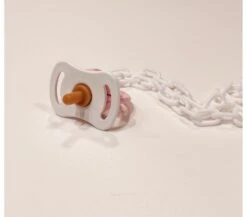 CIUCCIO PER BAMBOLA 45 CM