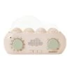 Cloud-B CLOUD BOX - BOX RACCONTASTORIE LUCI E SUONI -Magasin De Jouets Pour Bébés Et Tout-Petits cloud box box raccontastorie luci e suoni con proiettore
