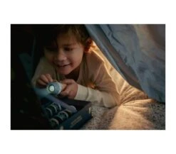 Little Dutch COFANETTO CON TORCIA PROIETTORE DI STORIE - FOREST FRIENDS -Magasin De Jouets Pour Bébés Et Tout-Petits cofanetto con torcia proiettore di storie forest friends little dutch 5