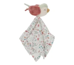 Little Dutch COFANETTO REGALO NASCITA - FAIRY GARDEN -Magasin De Jouets Pour Bébés Et Tout-Petits cofanetto regalo nascita fairy garden LD9015 little dutch 1