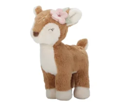 Little Dutch COFANETTO REGALO NASCITA - FAIRY GARDEN -Magasin De Jouets Pour Bébés Et Tout-Petits cofanetto regalo nascita fairy garden LD9015 little dutch 2