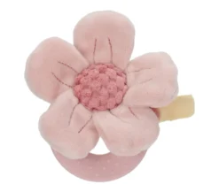 Little Dutch COFANETTO REGALO NASCITA - FAIRY GARDEN -Magasin De Jouets Pour Bébés Et Tout-Petits cofanetto regalo nascita fairy garden LD9015 little dutch 3