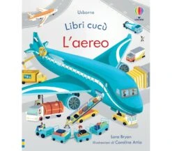L'AEREO