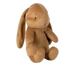 Maileg PELUCHE CONIGLIO BUNNY BOB CON BORSA -Magasin De Jouets Pour Bébés Et Tout-Petits coniglio bunny bob con borsa maileg 1