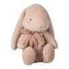 Maileg CONIGLIO BUNNY MEDIO - ROSA 2 Maileg CONIGLIO BUNNY MEDIO - ROSA -Magasin De Jouets Pour Bébés Et Tout-Petits coniglio bunny medio rosa 16 4993 01 maileg