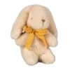 Maileg CONIGLIO BUNNY MINI - BIANCO CREMA 1 Maileg CONIGLIO BUNNY MINI - BIANCO CREMA -Magasin De Jouets Pour Bébés Et Tout-Petits coniglio bunny mini bianco crema 16 4993 02 maileg