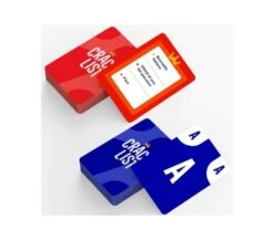 CRACK LIST -Magasin De Jouets Pour Bébés Et Tout-Petits crack list nomi cose citta 2