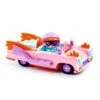 Djeco CRAZY MOTORS - PINK LADY -Magasin De Jouets Pour Bébés Et Tout-Petits crazy motors pink lady DJ05463 djeco