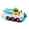 Djeco CRAZY MOTORS - ROLLER COASTER -Magasin De Jouets Pour Bébés Et Tout-Petits crazy motors roller coaster DJ05464 djeco